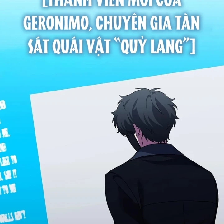 Nhân Vật Ngoài Lề Tiểu Thuyết Chapter 165 - 21