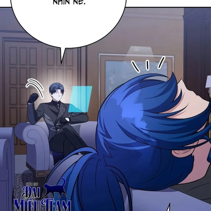 Nhân Vật Ngoài Lề Tiểu Thuyết Chapter 165 - 25