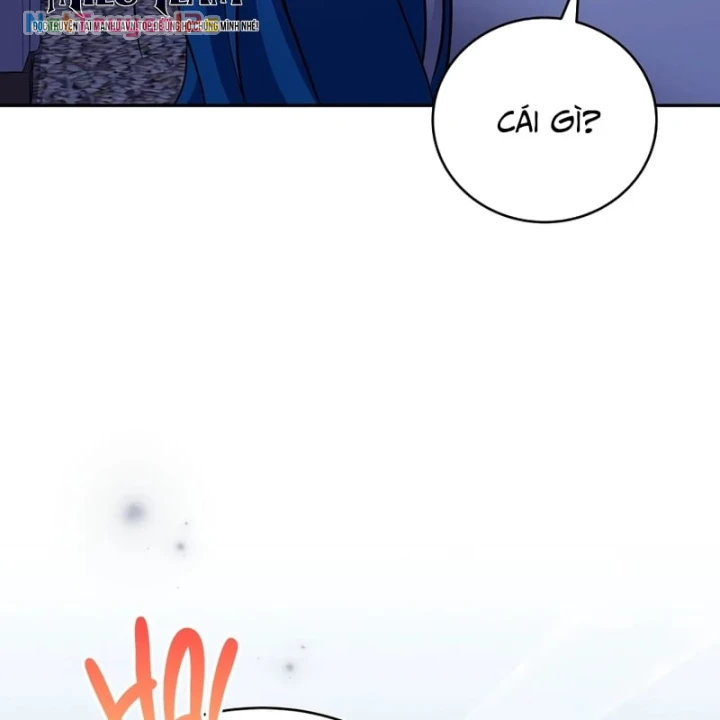 Nhân Vật Ngoài Lề Tiểu Thuyết Chapter 165 - 26
