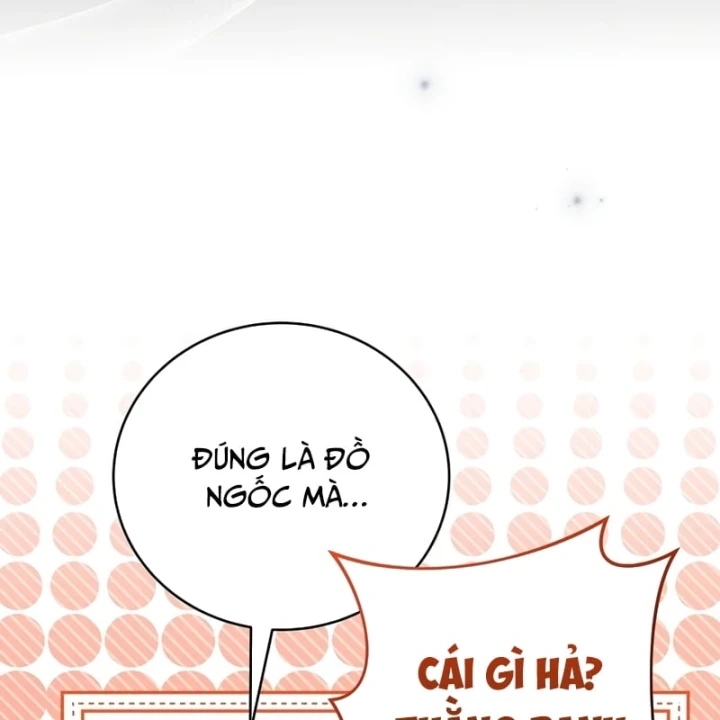 Nhân Vật Ngoài Lề Tiểu Thuyết Chapter 165 - 29