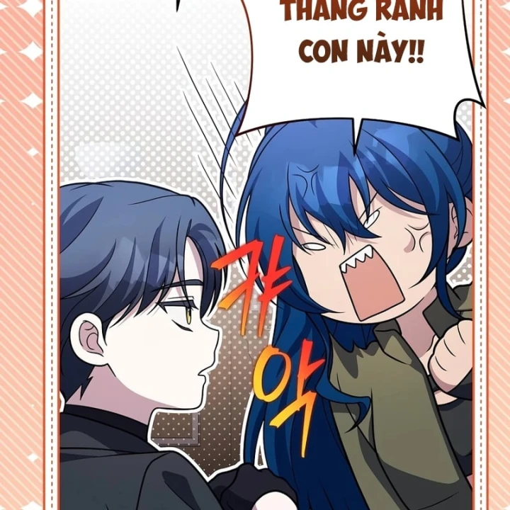 Nhân Vật Ngoài Lề Tiểu Thuyết Chapter 165 - 30