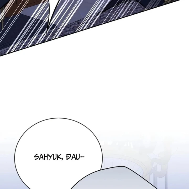 Nhân Vật Ngoài Lề Tiểu Thuyết Chapter 165 - 36