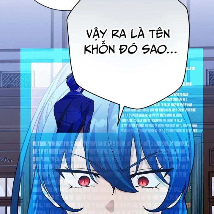 Nhân Vật Ngoài Lề Tiểu Thuyết Chapter 165 - 37