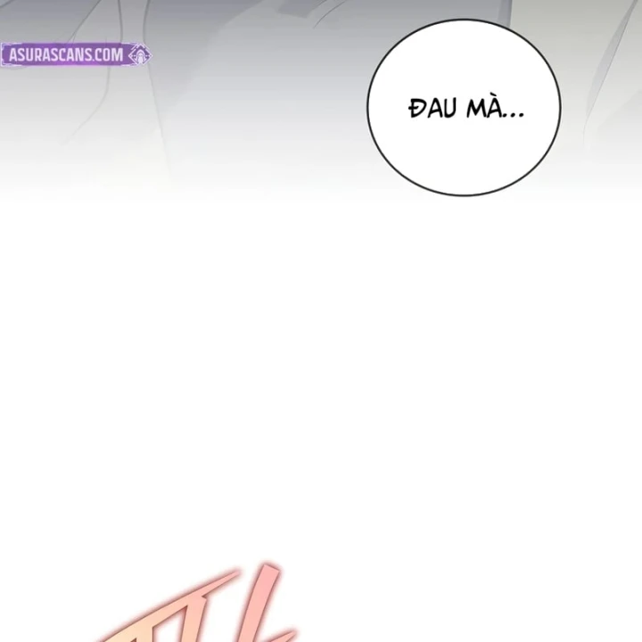 Nhân Vật Ngoài Lề Tiểu Thuyết Chapter 165 - 39