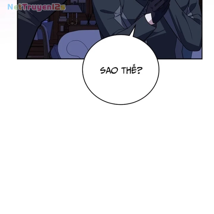 Nhân Vật Ngoài Lề Tiểu Thuyết Chapter 165 - 45
