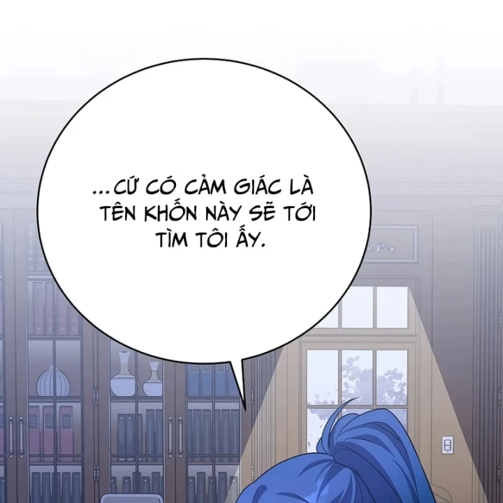 Nhân Vật Ngoài Lề Tiểu Thuyết Chapter 165 - 46