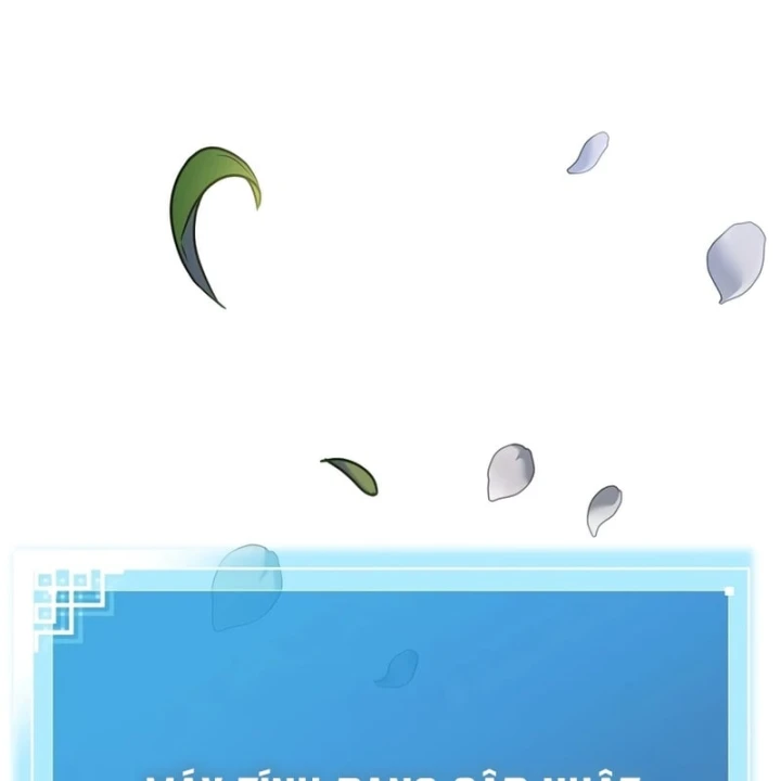 Nhân Vật Ngoài Lề Tiểu Thuyết Chapter 165 - 57