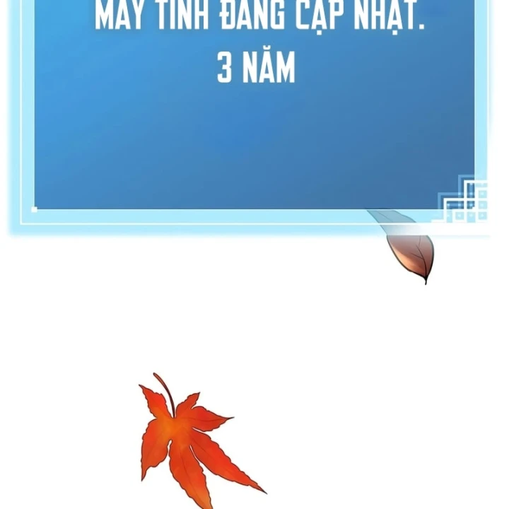 Nhân Vật Ngoài Lề Tiểu Thuyết Chapter 165 - 58