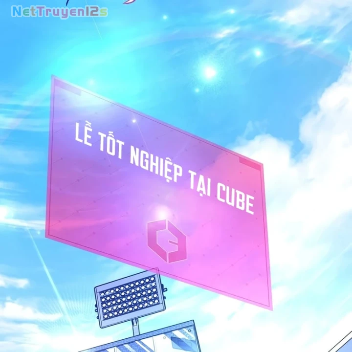 Nhân Vật Ngoài Lề Tiểu Thuyết Chapter 165 - 63