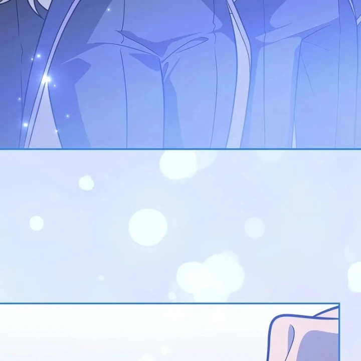 Nhân Vật Ngoài Lề Tiểu Thuyết Chapter 165 - 69