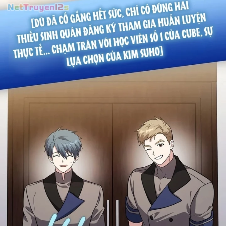 Nhân Vật Ngoài Lề Tiểu Thuyết Chapter 165 - 76