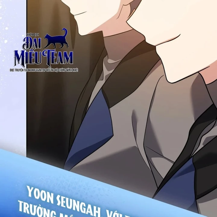Nhân Vật Ngoài Lề Tiểu Thuyết Chapter 165 - 81