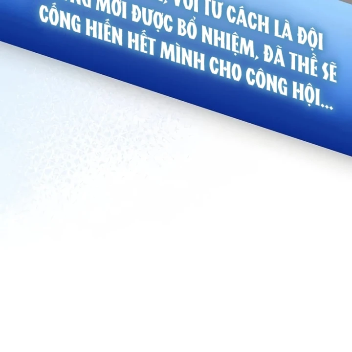 Nhân Vật Ngoài Lề Tiểu Thuyết Chapter 165 - 82