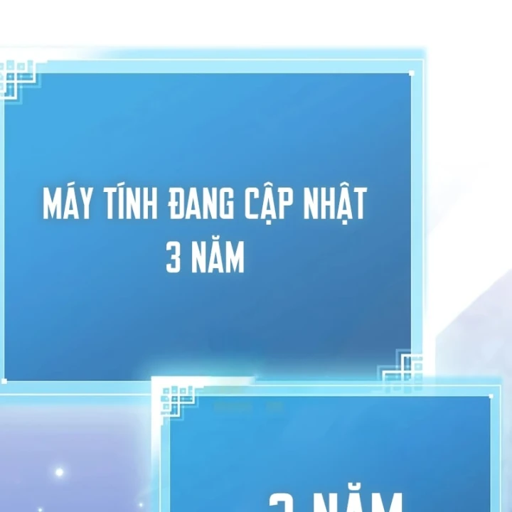 Nhân Vật Ngoài Lề Tiểu Thuyết Chapter 165 - 83