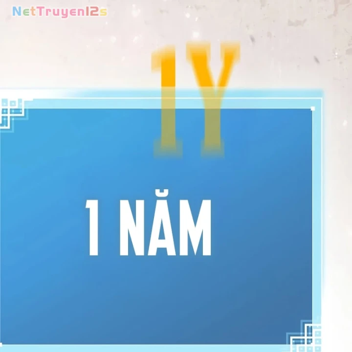Nhân Vật Ngoài Lề Tiểu Thuyết Chapter 165 - 92