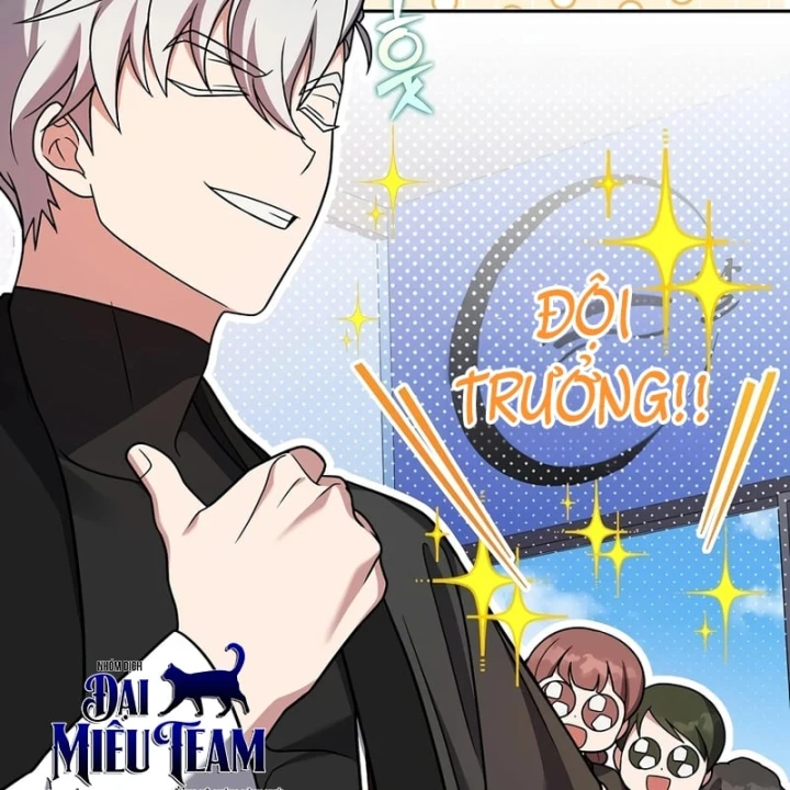 Nhân Vật Ngoài Lề Tiểu Thuyết Chapter 165 - 94