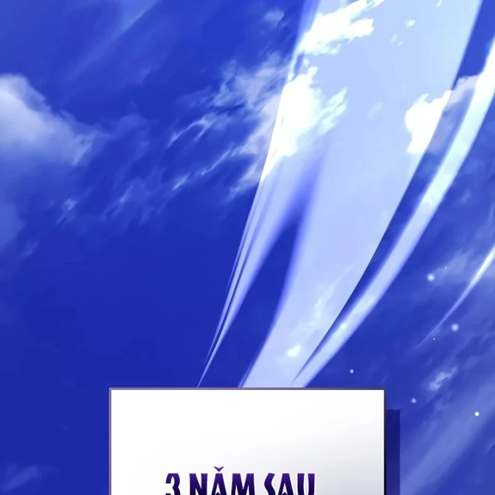 Nhân Vật Ngoài Lề Tiểu Thuyết Chapter 165 - 110