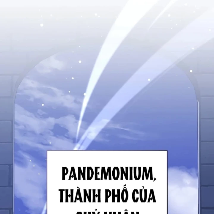 Nhân Vật Ngoài Lề Tiểu Thuyết Chapter 165 - 114
