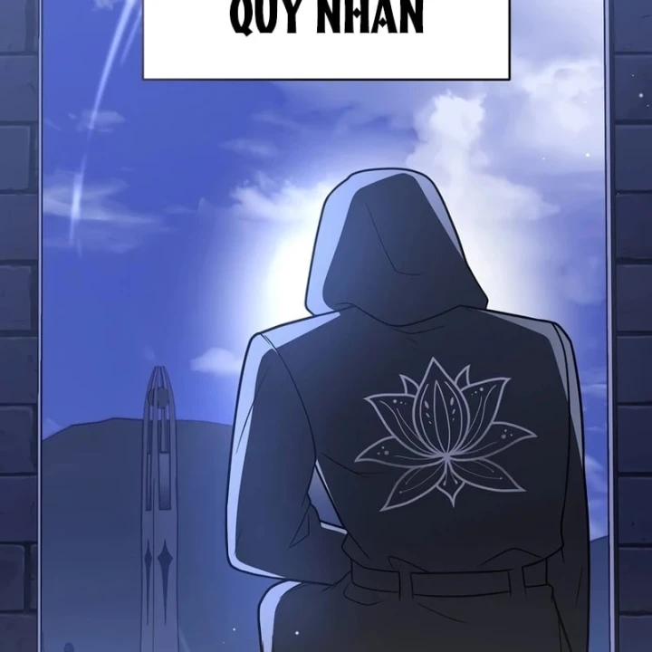Nhân Vật Ngoài Lề Tiểu Thuyết Chapter 165 - 115