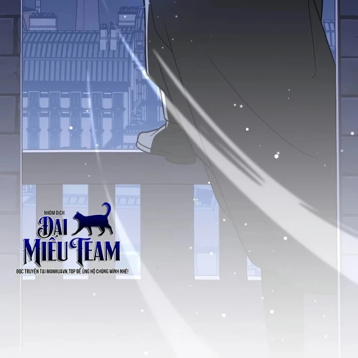 Nhân Vật Ngoài Lề Tiểu Thuyết Chapter 165 - 116