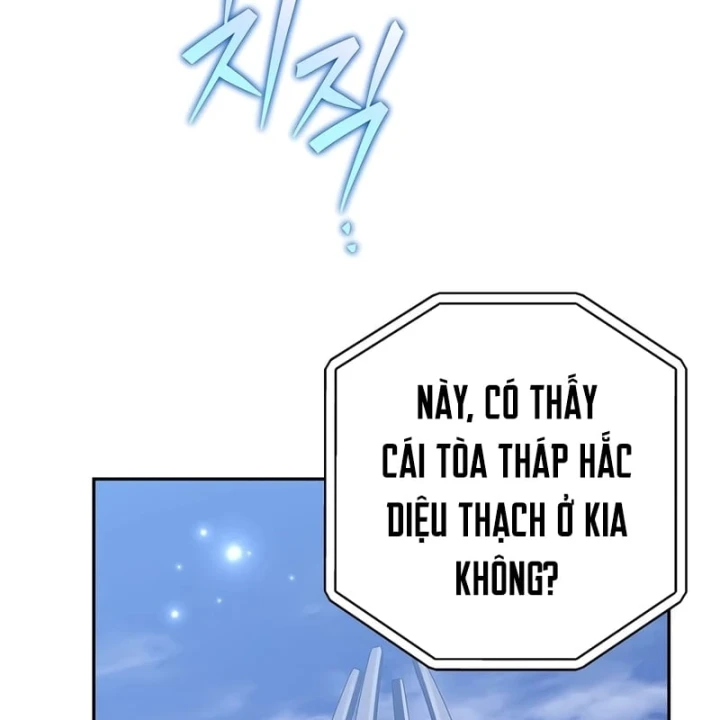 Nhân Vật Ngoài Lề Tiểu Thuyết Chapter 165 - 118