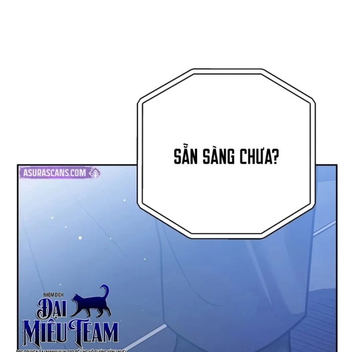Nhân Vật Ngoài Lề Tiểu Thuyết Chapter 165 - 121