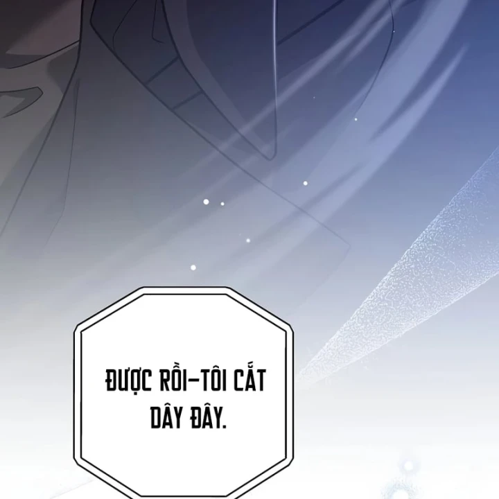 Nhân Vật Ngoài Lề Tiểu Thuyết Chapter 165 - 126