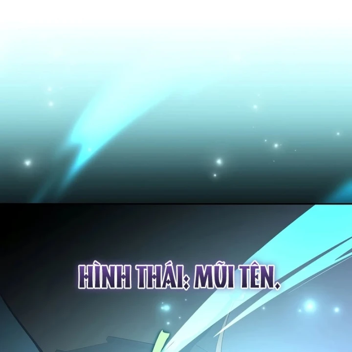 Nhân Vật Ngoài Lề Tiểu Thuyết Chapter 165 - 131