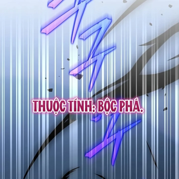 Nhân Vật Ngoài Lề Tiểu Thuyết Chapter 165 - 134