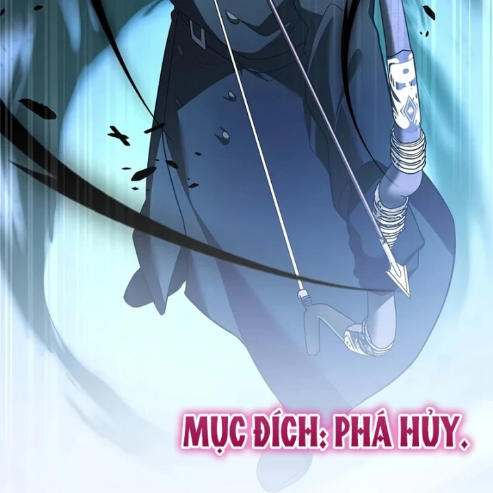 Nhân Vật Ngoài Lề Tiểu Thuyết Chapter 165 - 136