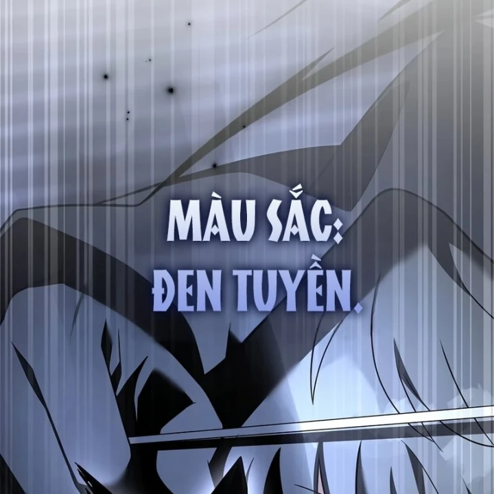 Nhân Vật Ngoài Lề Tiểu Thuyết Chapter 165 - 138