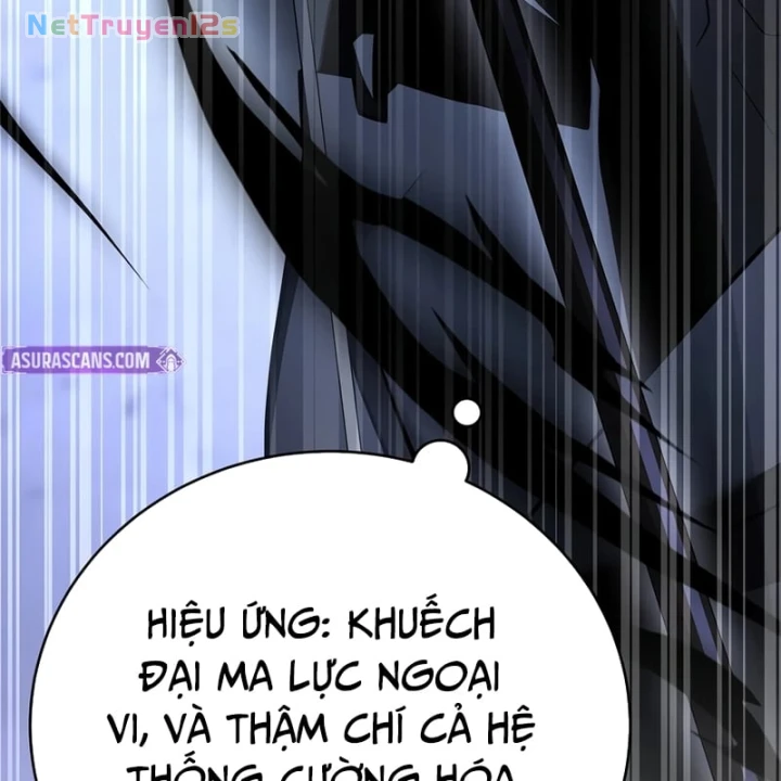 Nhân Vật Ngoài Lề Tiểu Thuyết Chapter 165 - 140