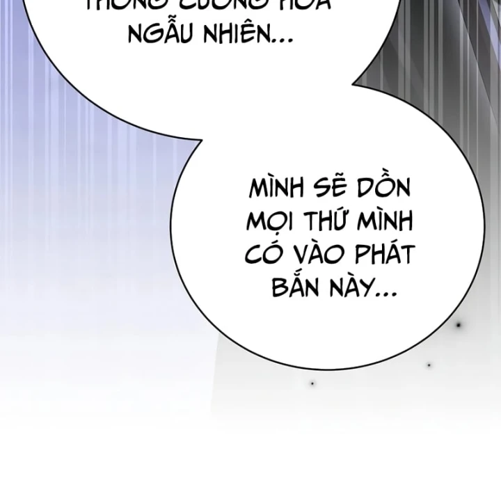 Nhân Vật Ngoài Lề Tiểu Thuyết Chapter 165 - 141