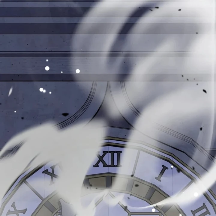 Nhân Vật Ngoài Lề Tiểu Thuyết Chapter 165 - 163