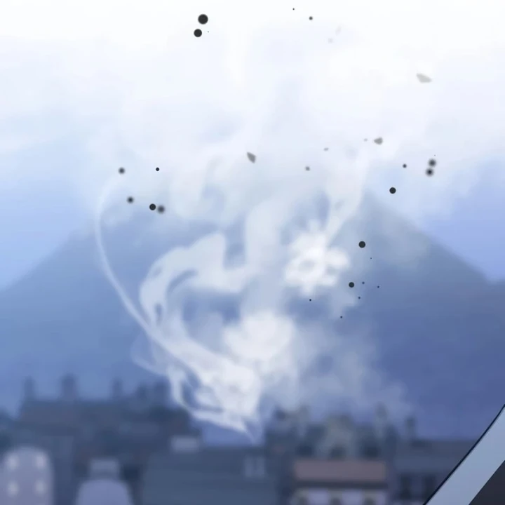 Nhân Vật Ngoài Lề Tiểu Thuyết Chapter 165 - 165