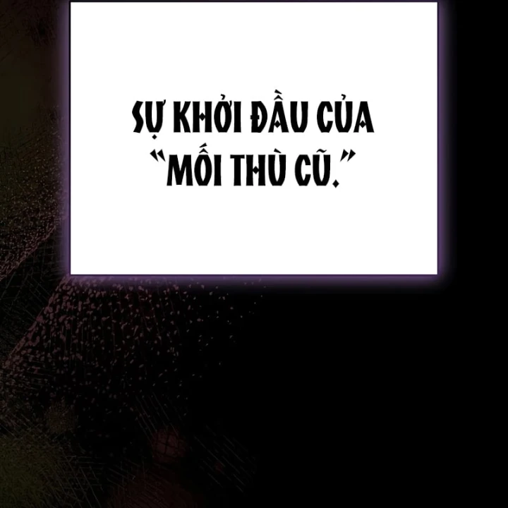 Nhân Vật Ngoài Lề Tiểu Thuyết Chapter 165 - 169