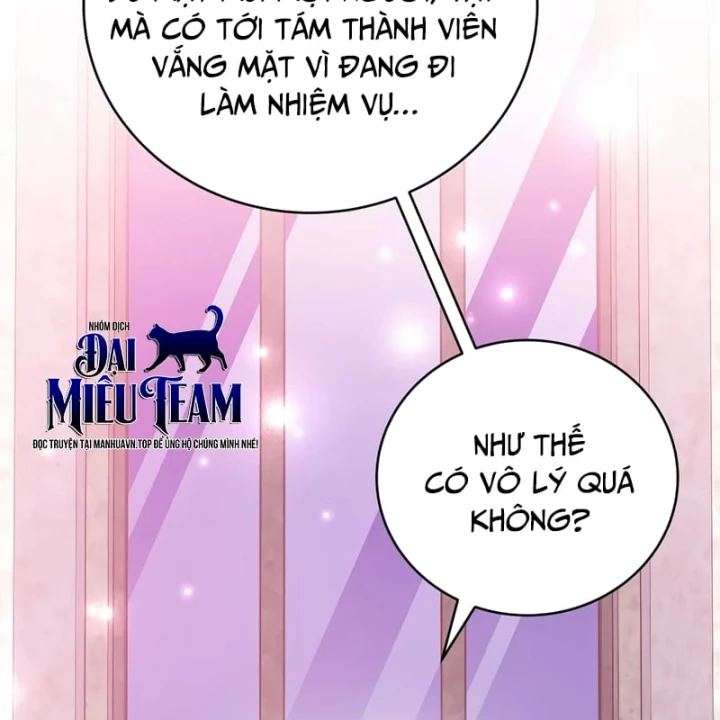 Nhân Vật Ngoài Lề Tiểu Thuyết Chapter 165 - 175