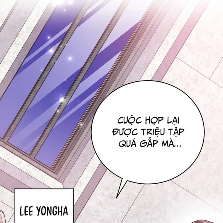 Nhân Vật Ngoài Lề Tiểu Thuyết Chapter 165 - 178