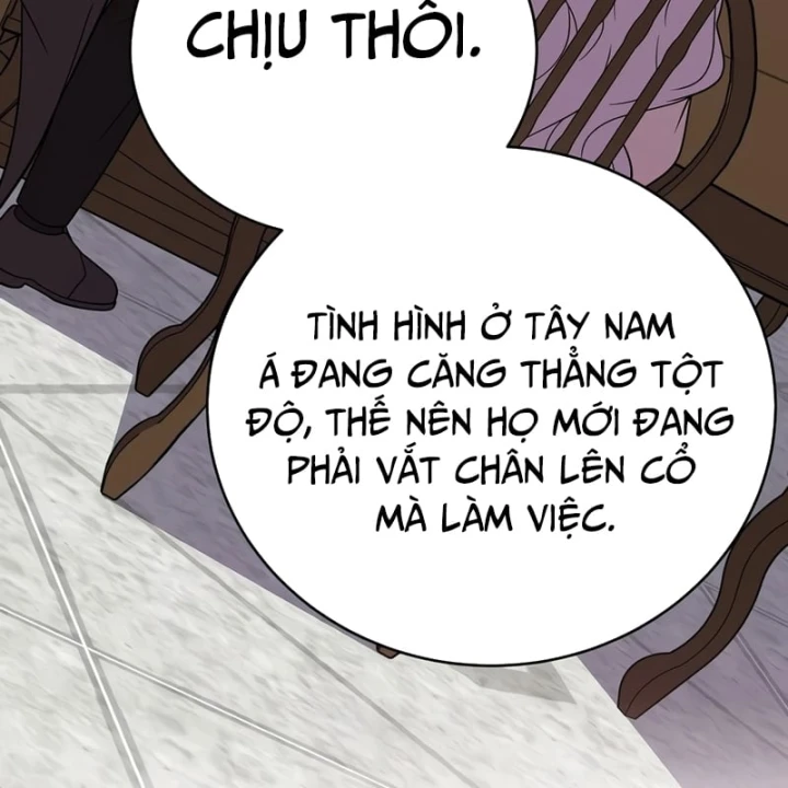 Nhân Vật Ngoài Lề Tiểu Thuyết Chapter 165 - 180