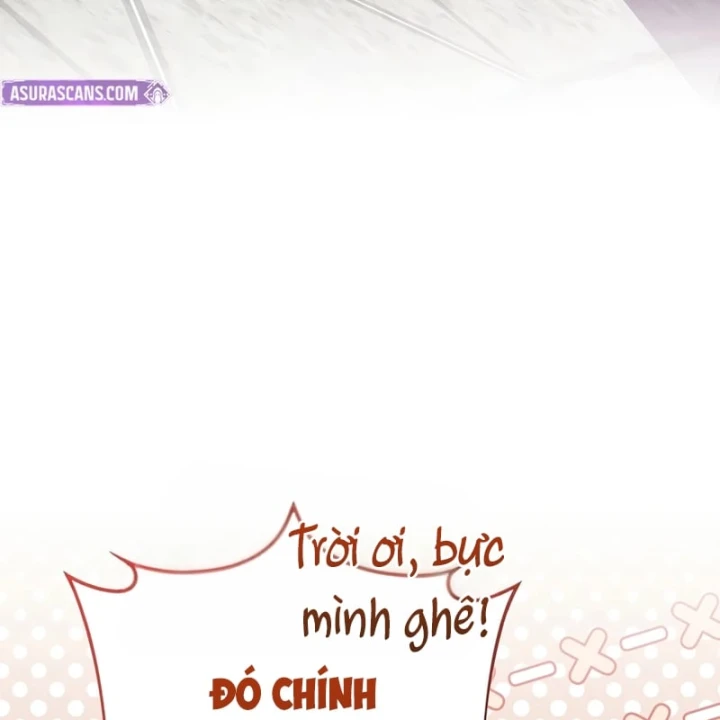 Nhân Vật Ngoài Lề Tiểu Thuyết Chapter 165 - 181