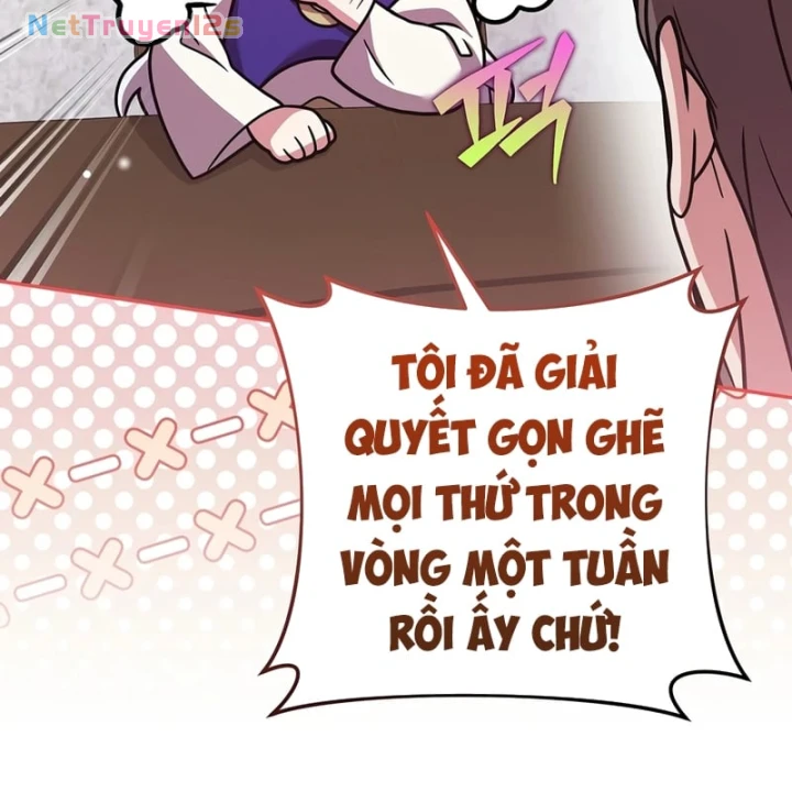 Nhân Vật Ngoài Lề Tiểu Thuyết Chapter 165 - 183