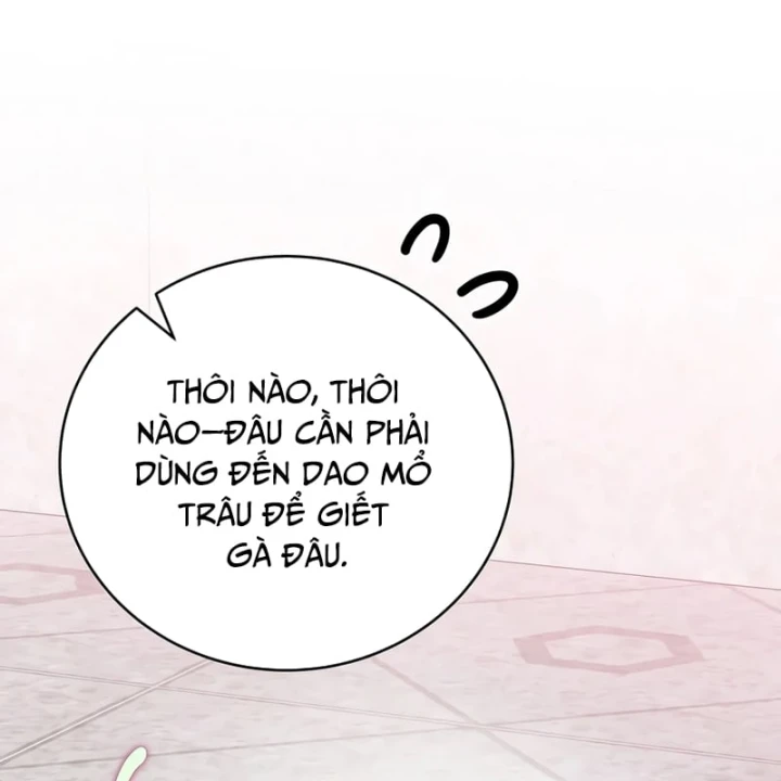 Nhân Vật Ngoài Lề Tiểu Thuyết Chapter 165 - 184