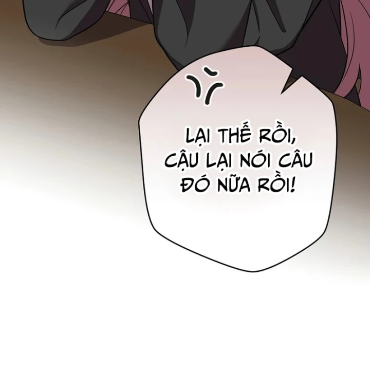 Nhân Vật Ngoài Lề Tiểu Thuyết Chapter 165 - 186