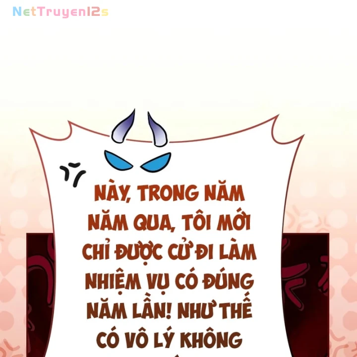 Nhân Vật Ngoài Lề Tiểu Thuyết Chapter 165 - 187