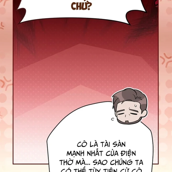 Nhân Vật Ngoài Lề Tiểu Thuyết Chapter 165 - 188