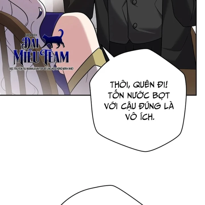 Nhân Vật Ngoài Lề Tiểu Thuyết Chapter 165 - 191