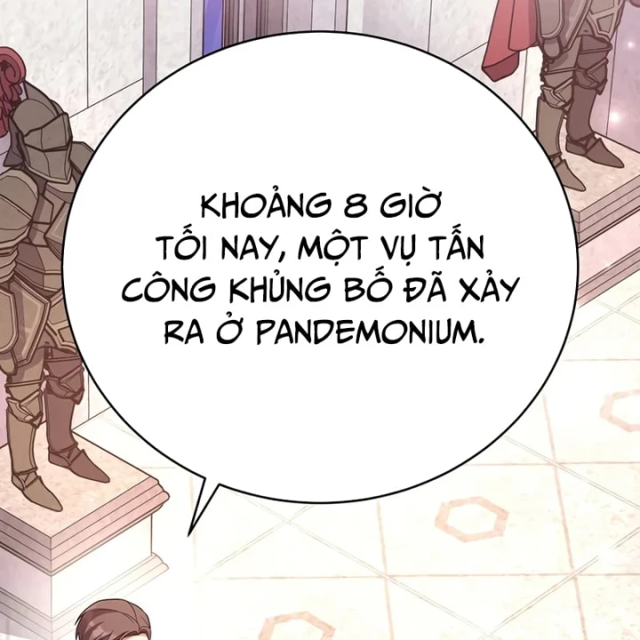 Nhân Vật Ngoài Lề Tiểu Thuyết Chapter 165 - 194