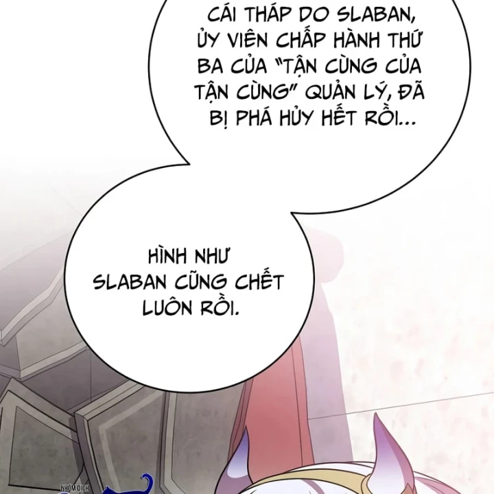 Nhân Vật Ngoài Lề Tiểu Thuyết Chapter 165 - 197