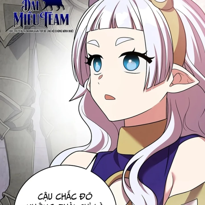 Nhân Vật Ngoài Lề Tiểu Thuyết Chapter 165 - 198