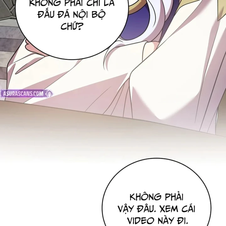 Nhân Vật Ngoài Lề Tiểu Thuyết Chapter 165 - 199